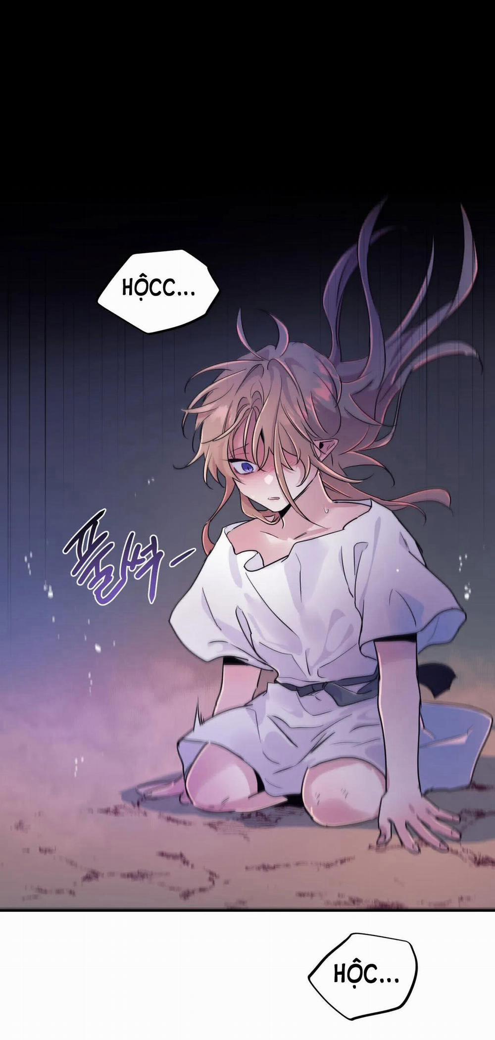 Hắc Vực 41.2 trang 10