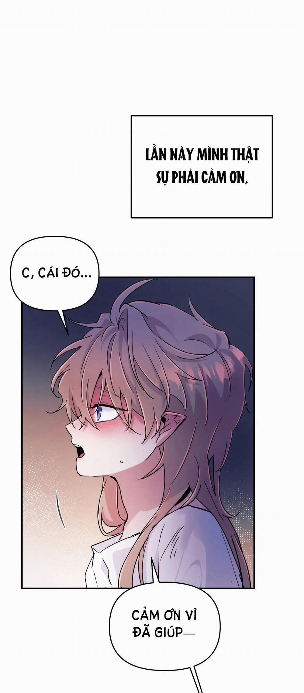 Hắc Vực 41.2 trang 14