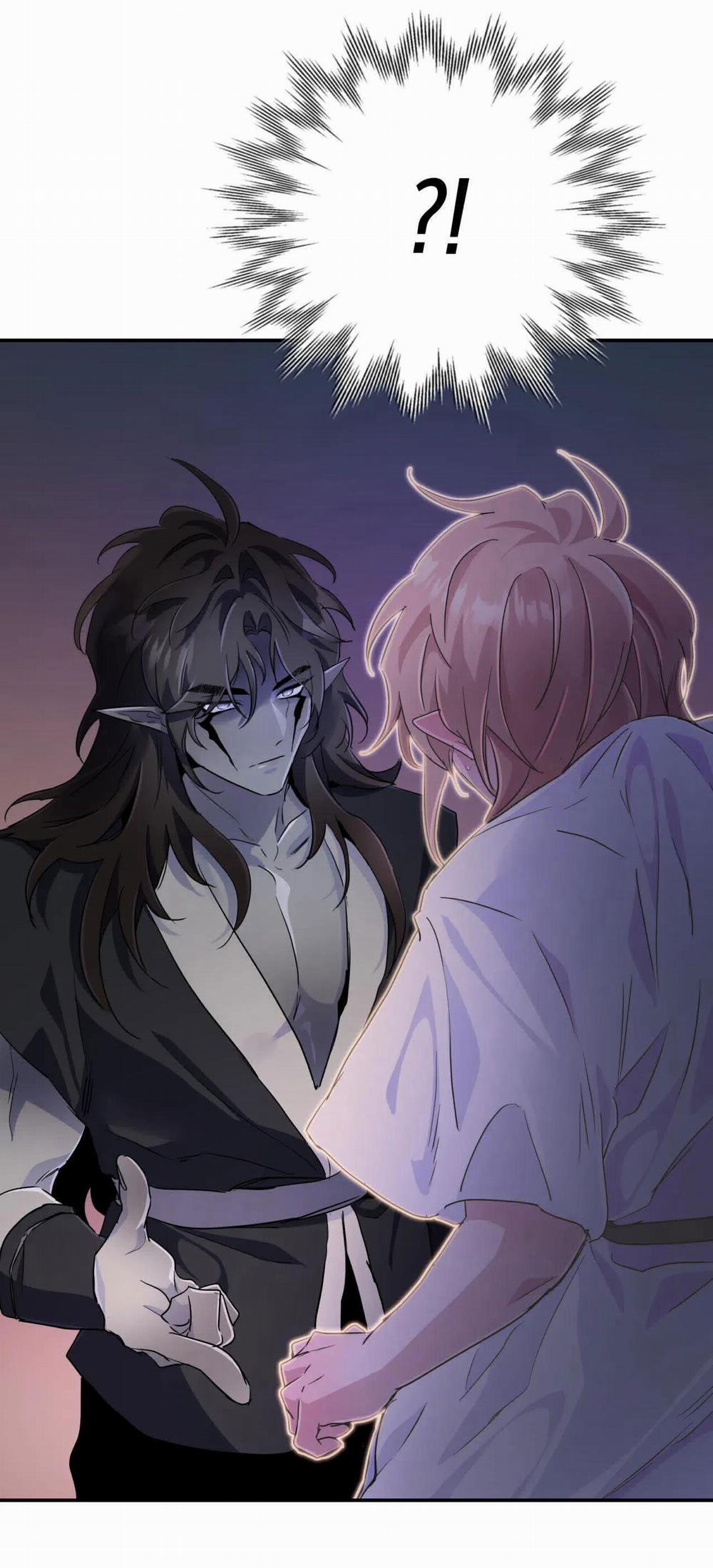 Hắc Vực 41.2 trang 16