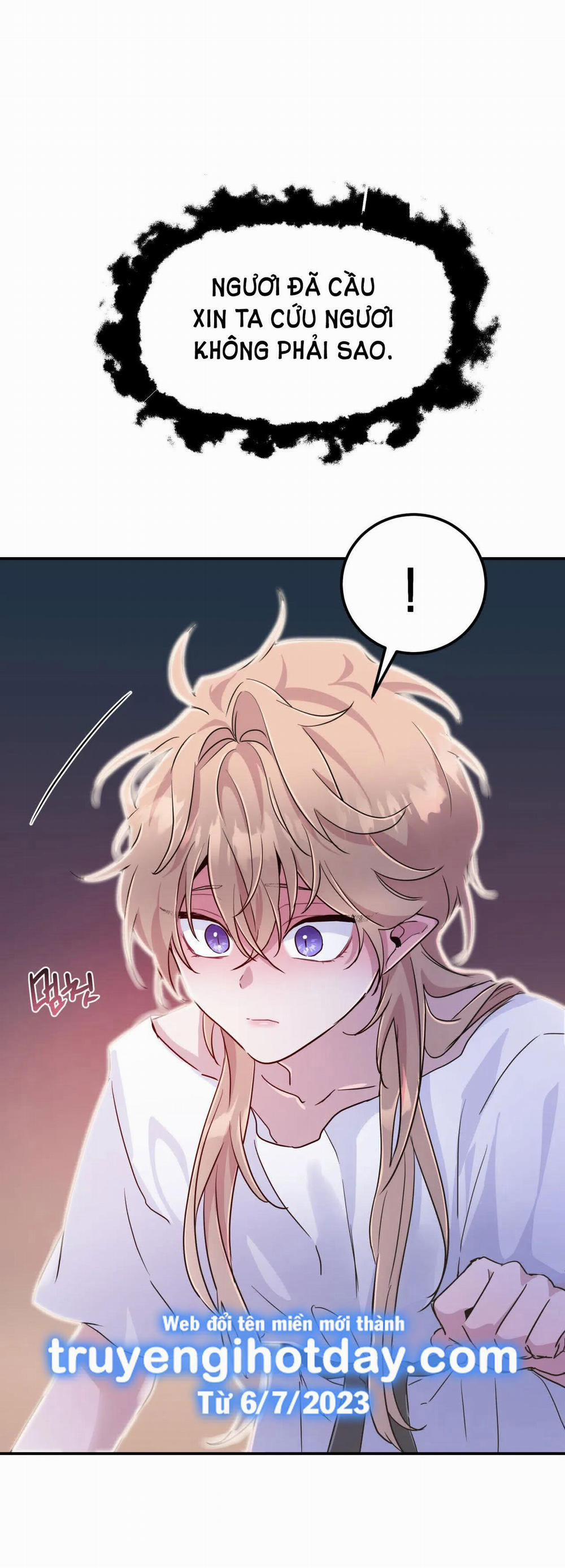 Hắc Vực 41.2 trang 19