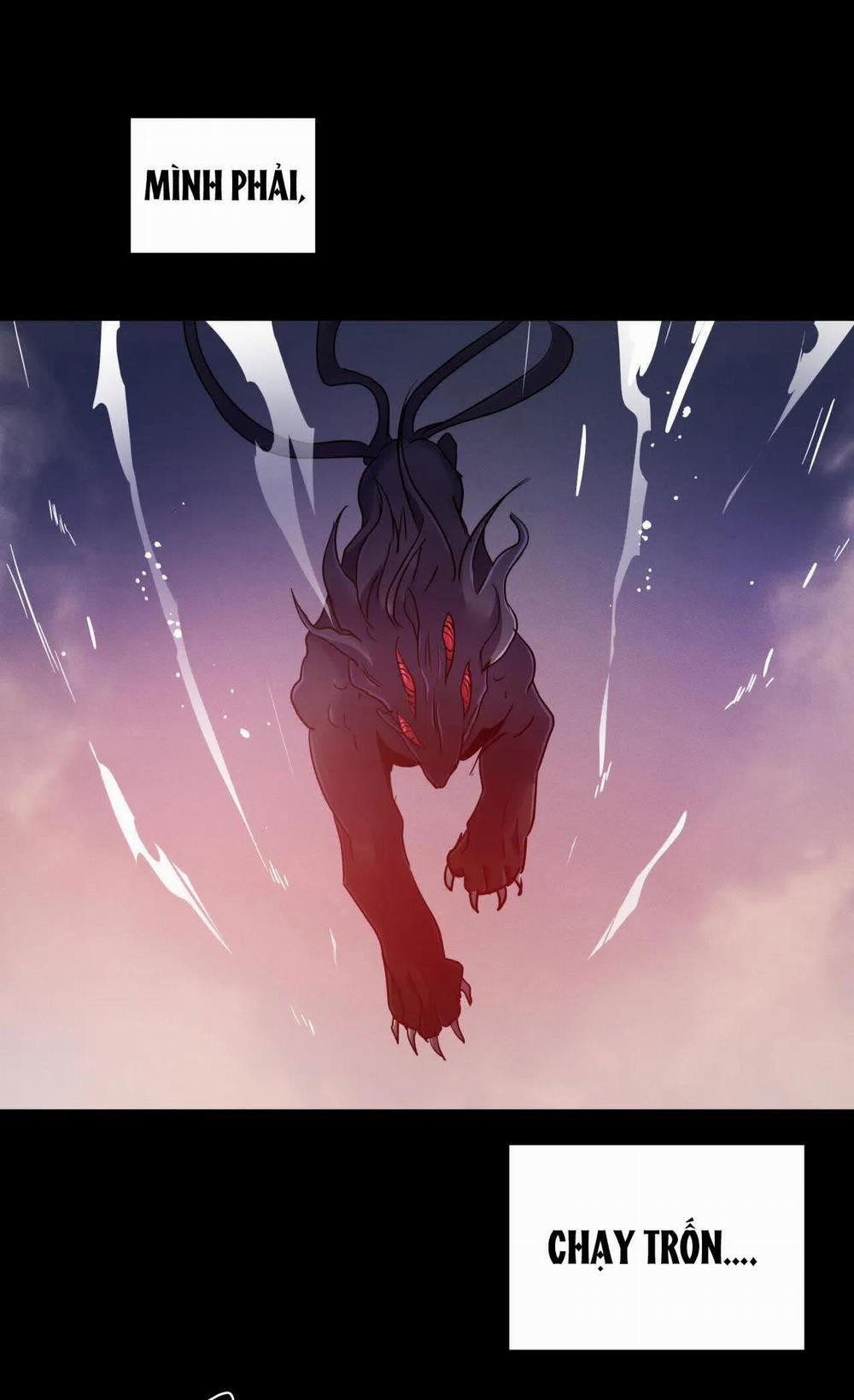 Hắc Vực 41.2 trang 2