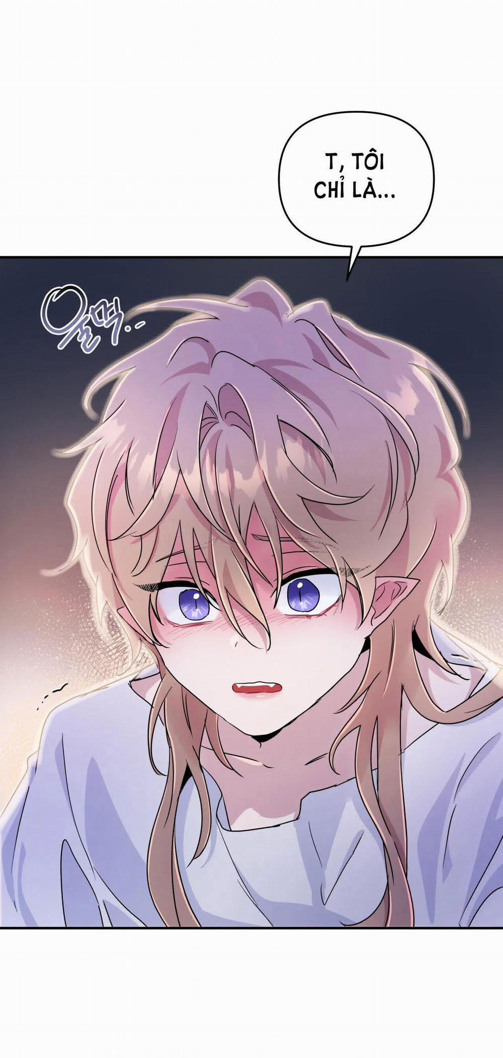 Hắc Vực 41.2 trang 22