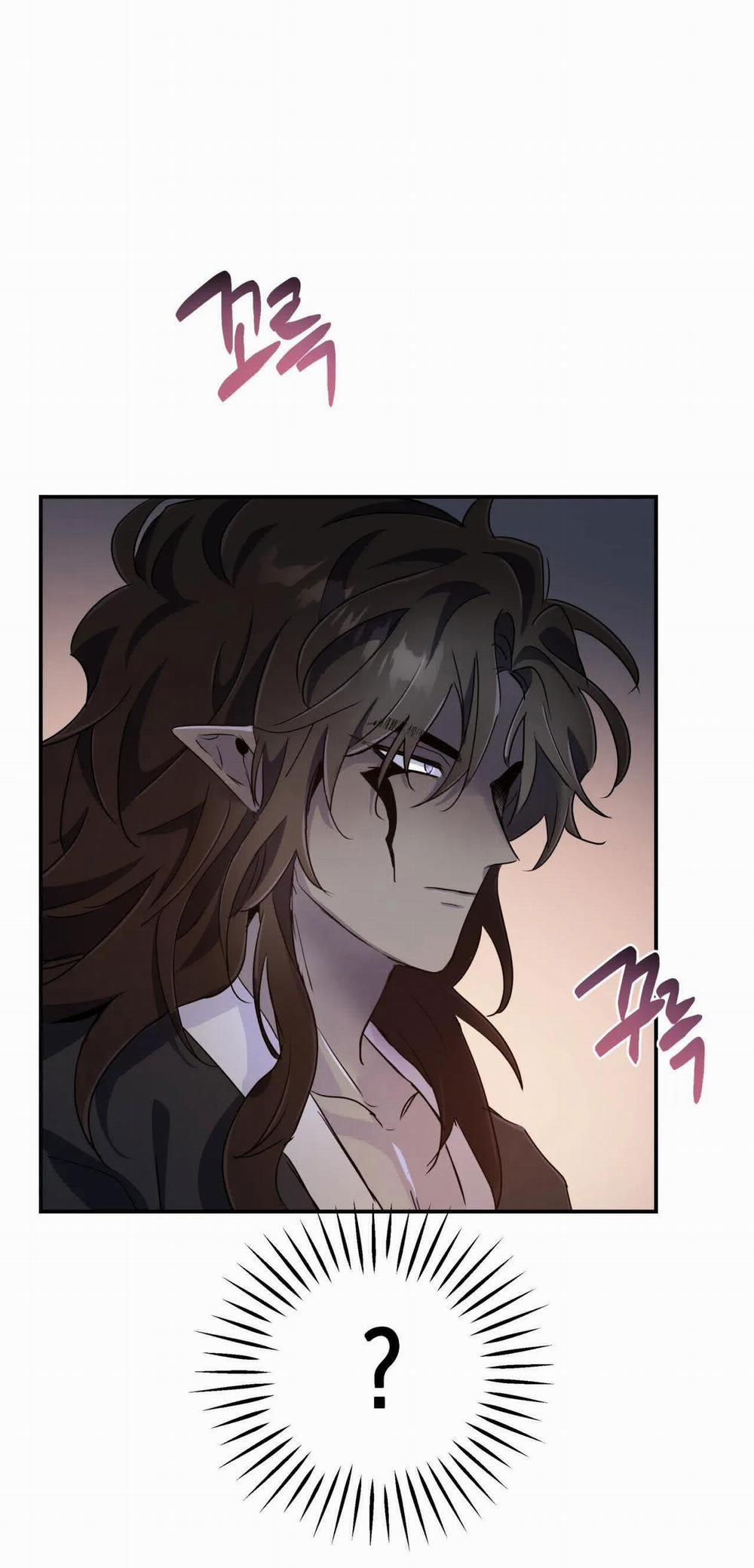 Hắc Vực 41.2 trang 24