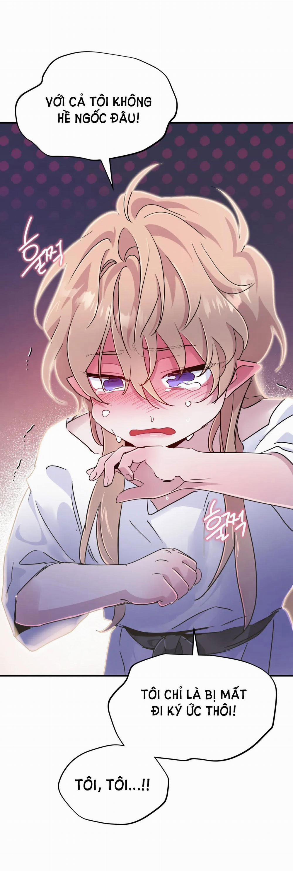 Hắc Vực 41.2 trang 25