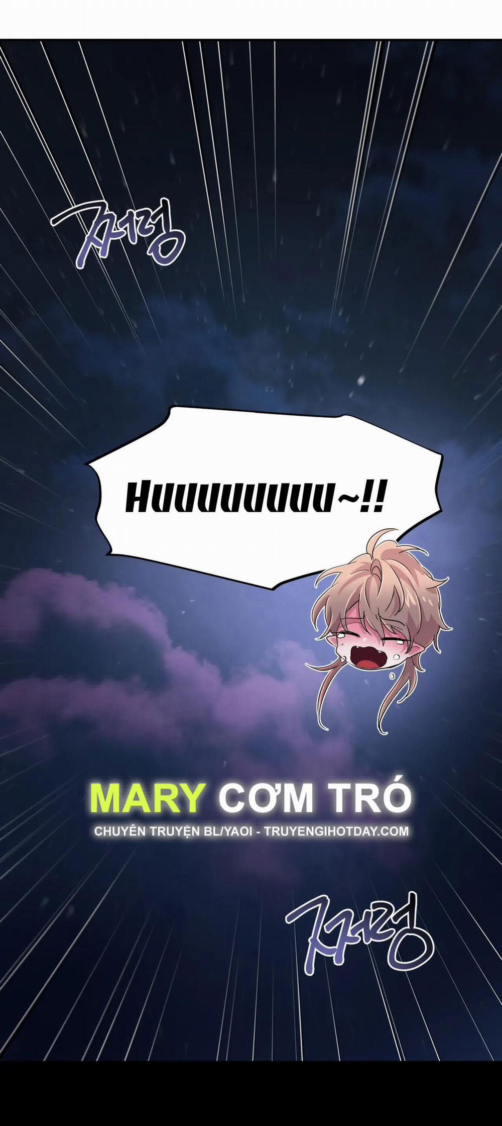 Hắc Vực 41.2 trang 26