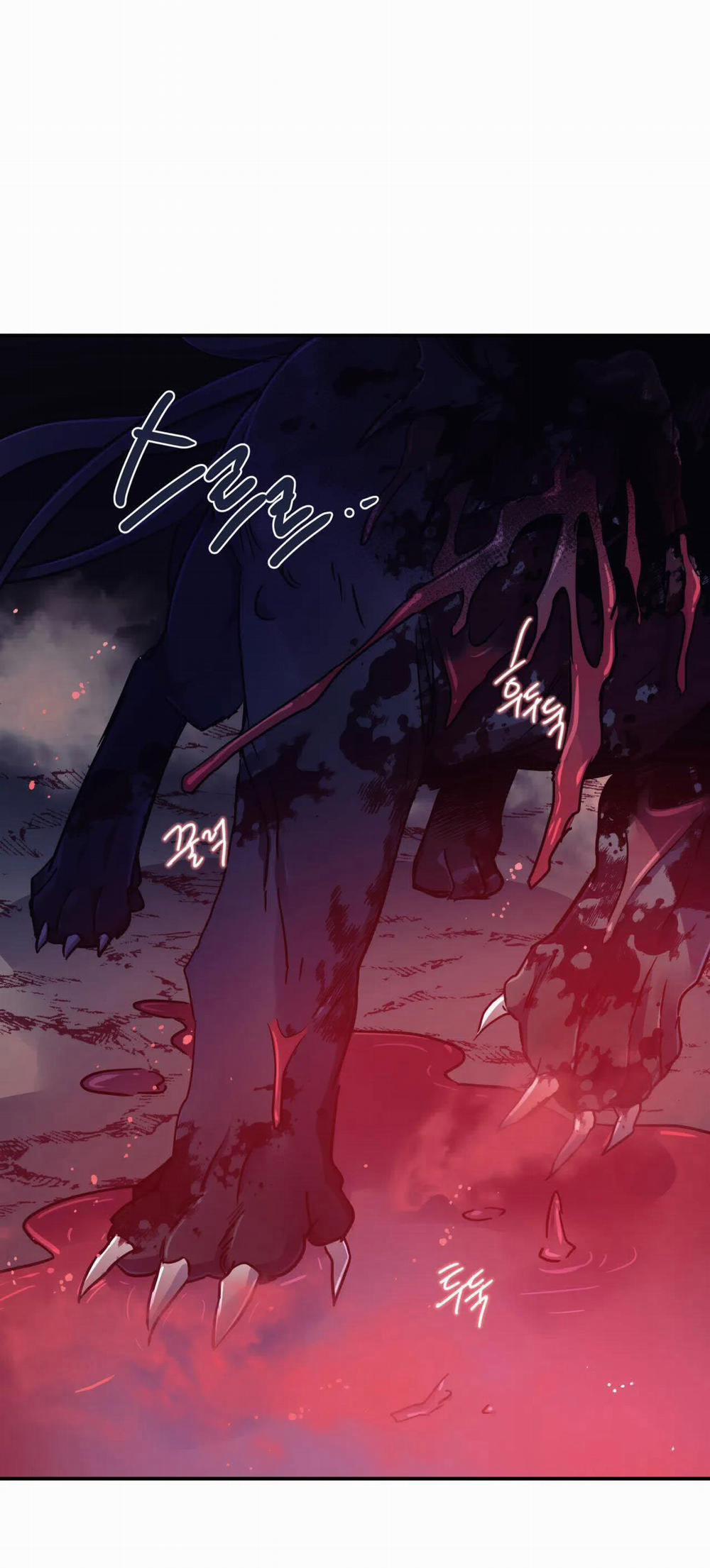 Hắc Vực 41.2 trang 8