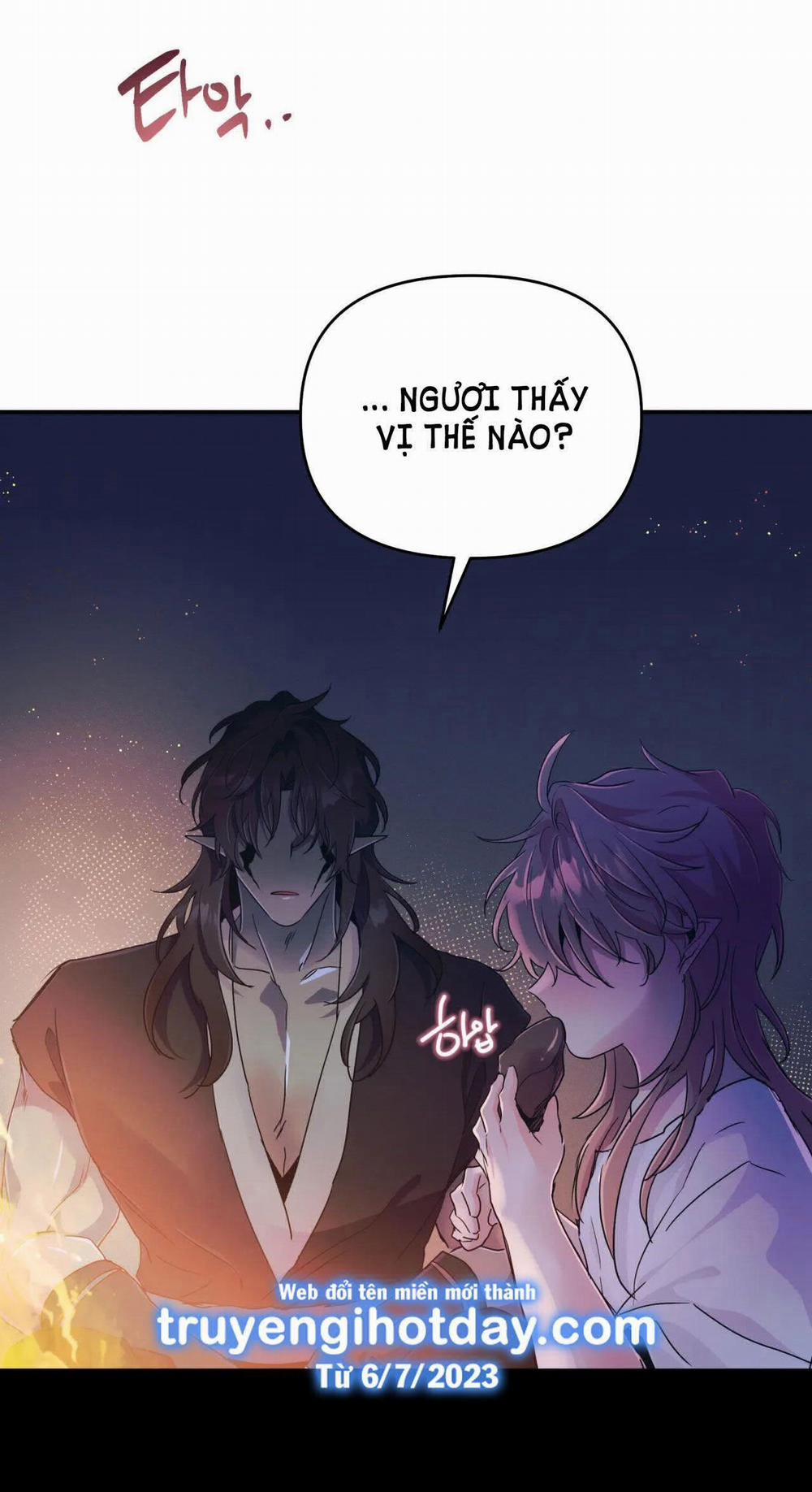 Hắc Vực 42.1 trang 1