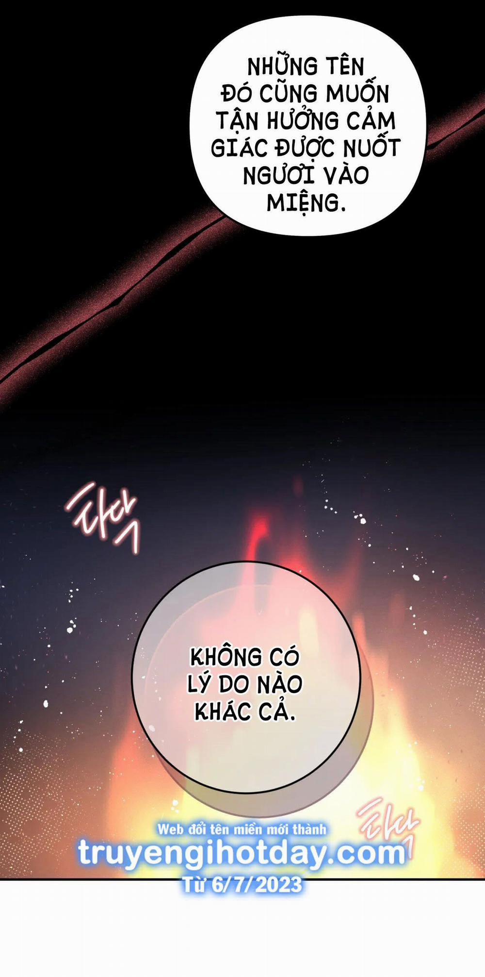 Hắc Vực 42.1 trang 10