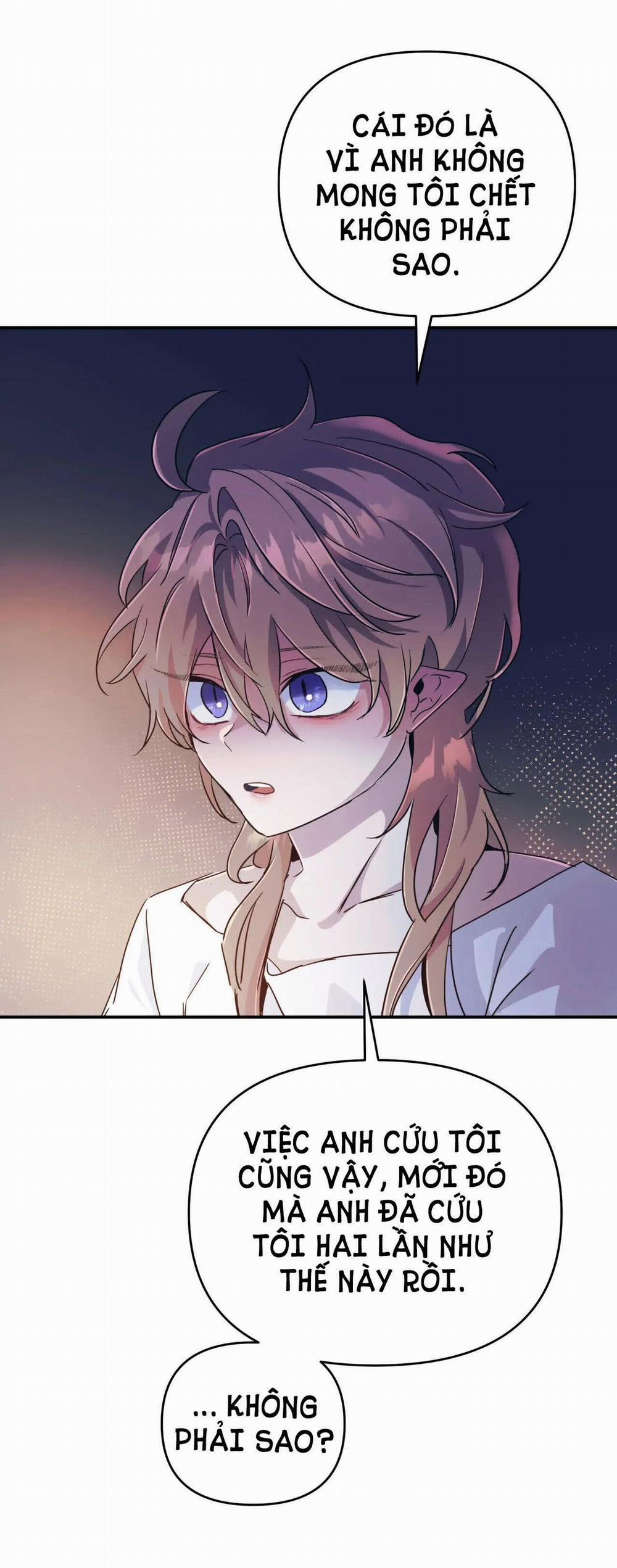 Hắc Vực 42.1 trang 14