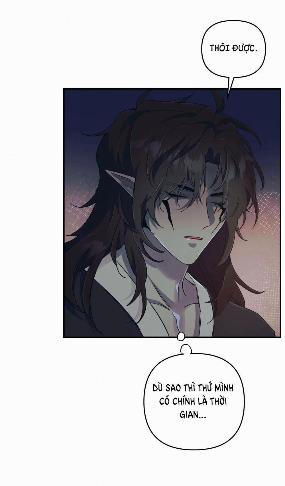 Hắc Vực 42.1 trang 19