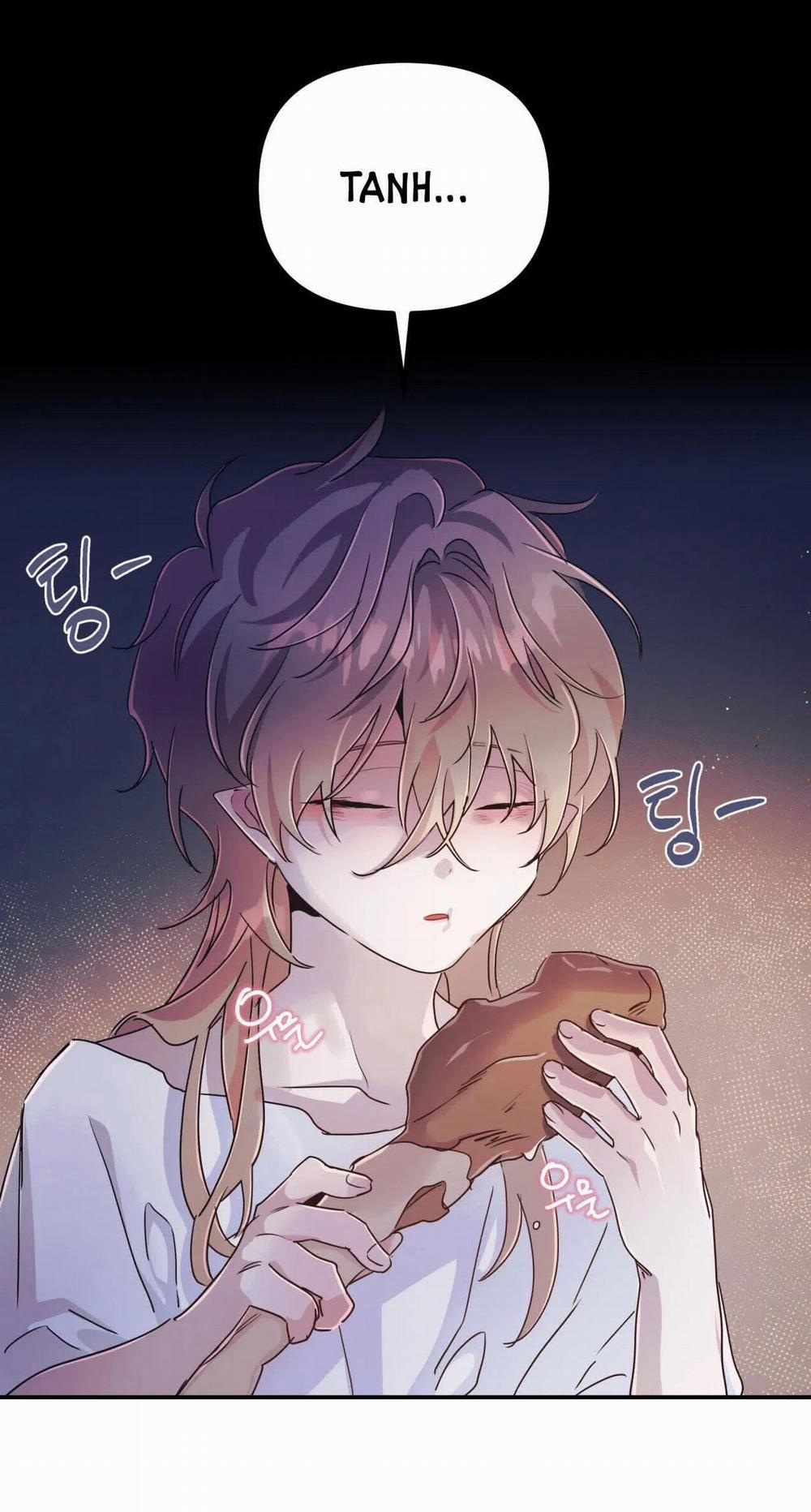 Hắc Vực 42.1 trang 2