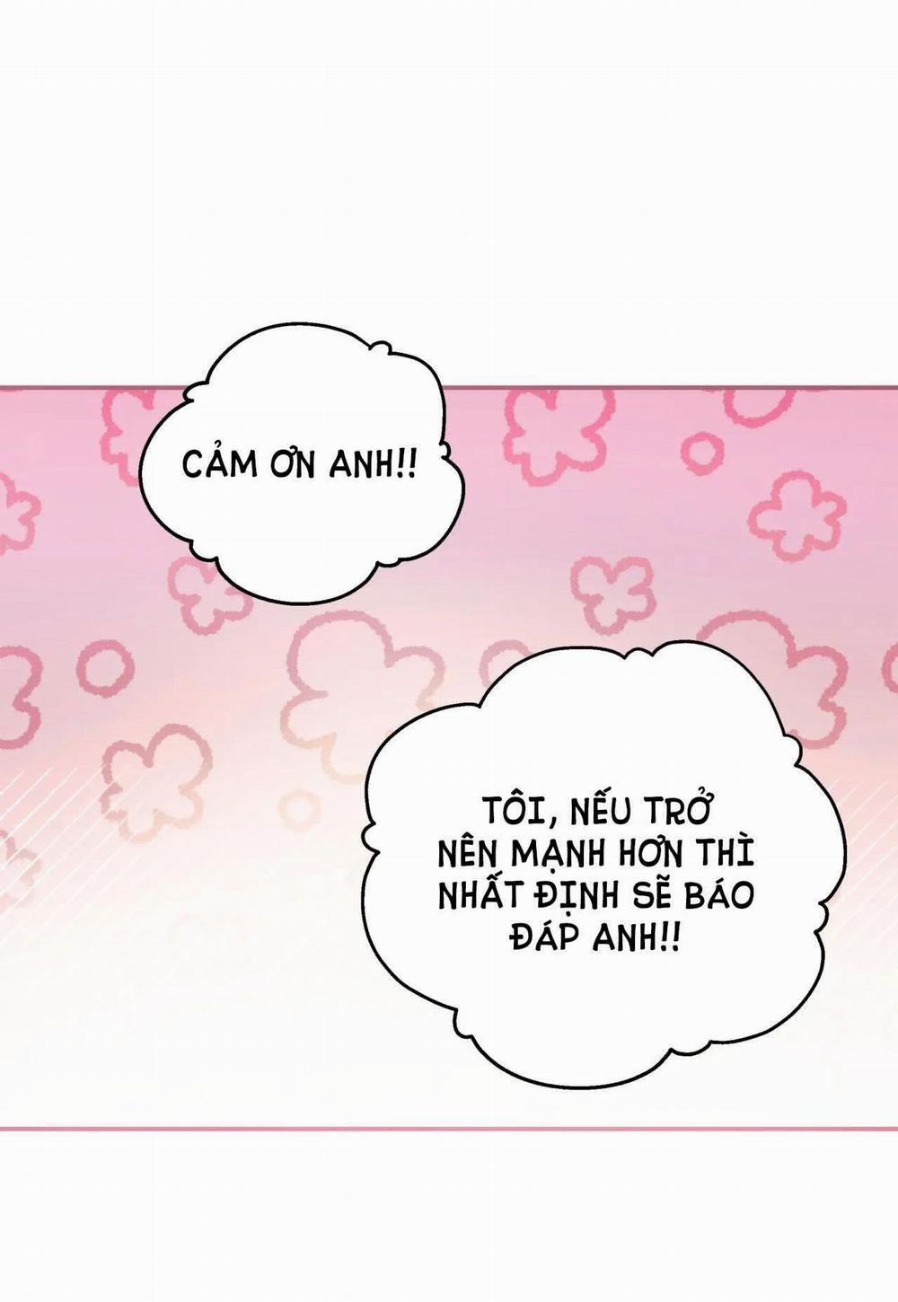 Hắc Vực 42.1 trang 21