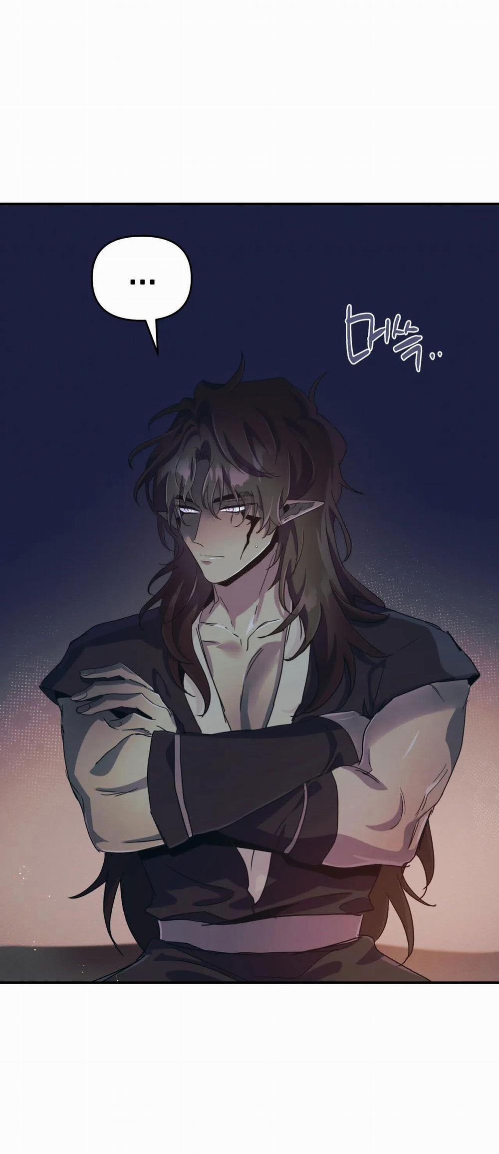 Hắc Vực 42.1 trang 5