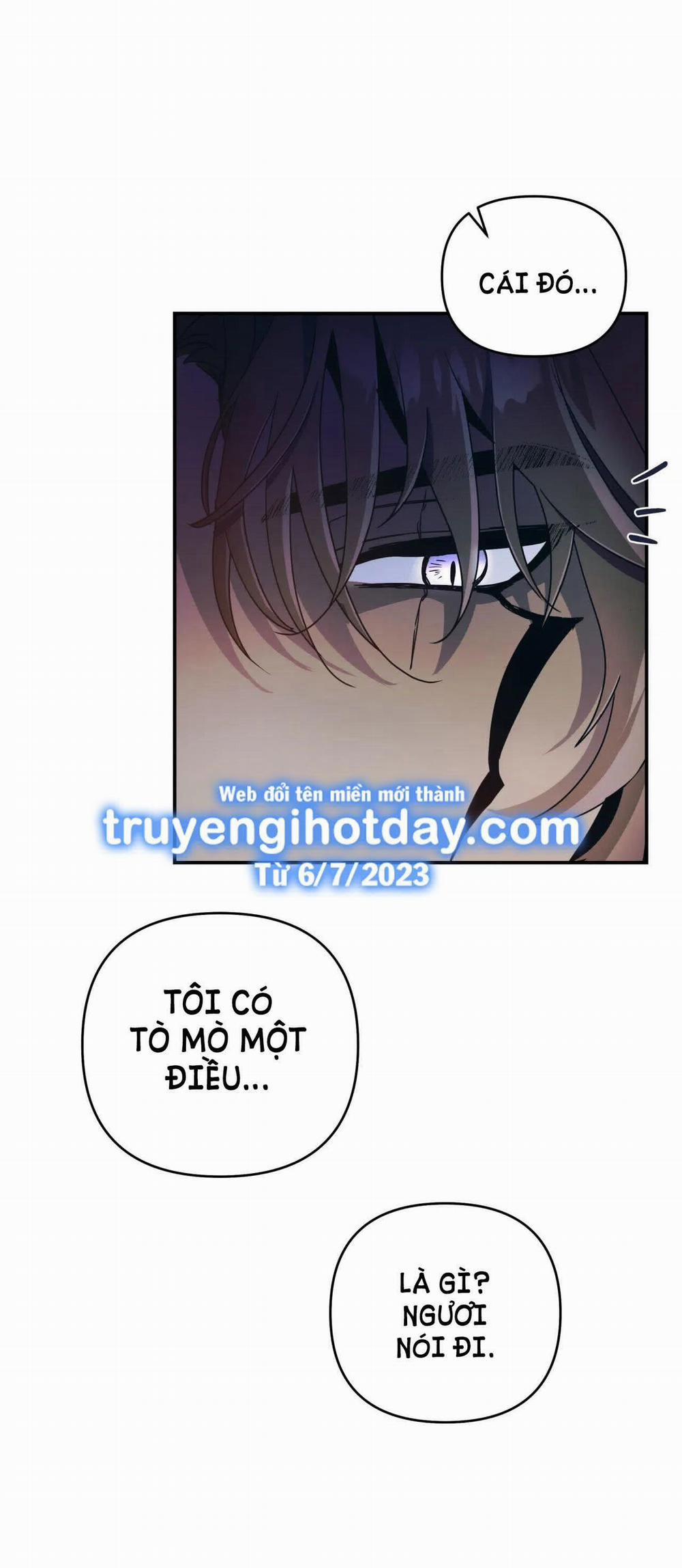 Hắc Vực 42.1 trang 6