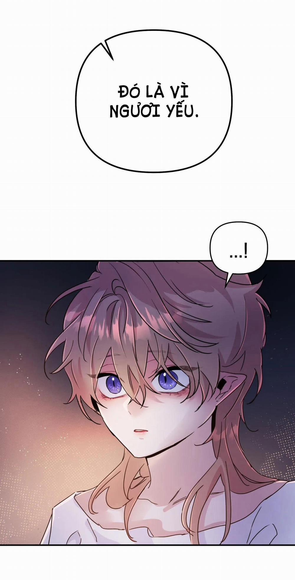 Hắc Vực 42.1 trang 8