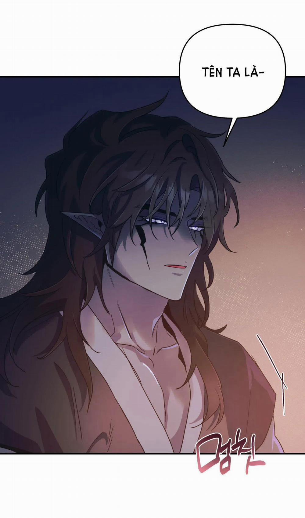 Hắc Vực 42.2 trang 0