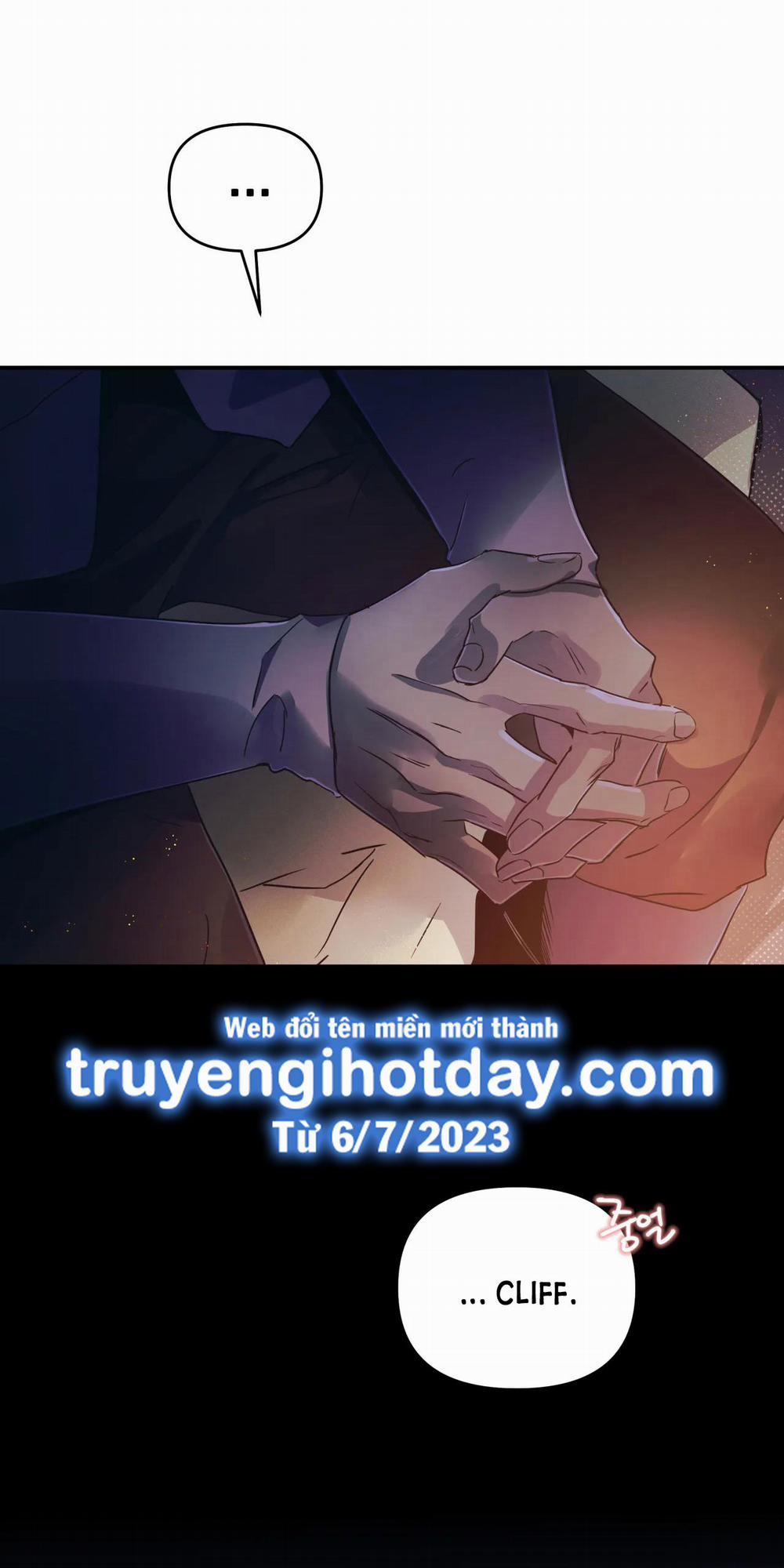 Hắc Vực 42.2 trang 1