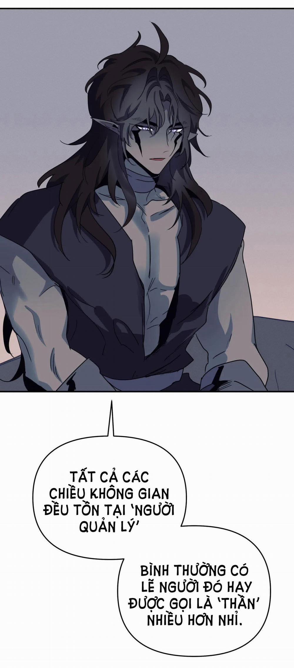 Hắc Vực 42.2 trang 12