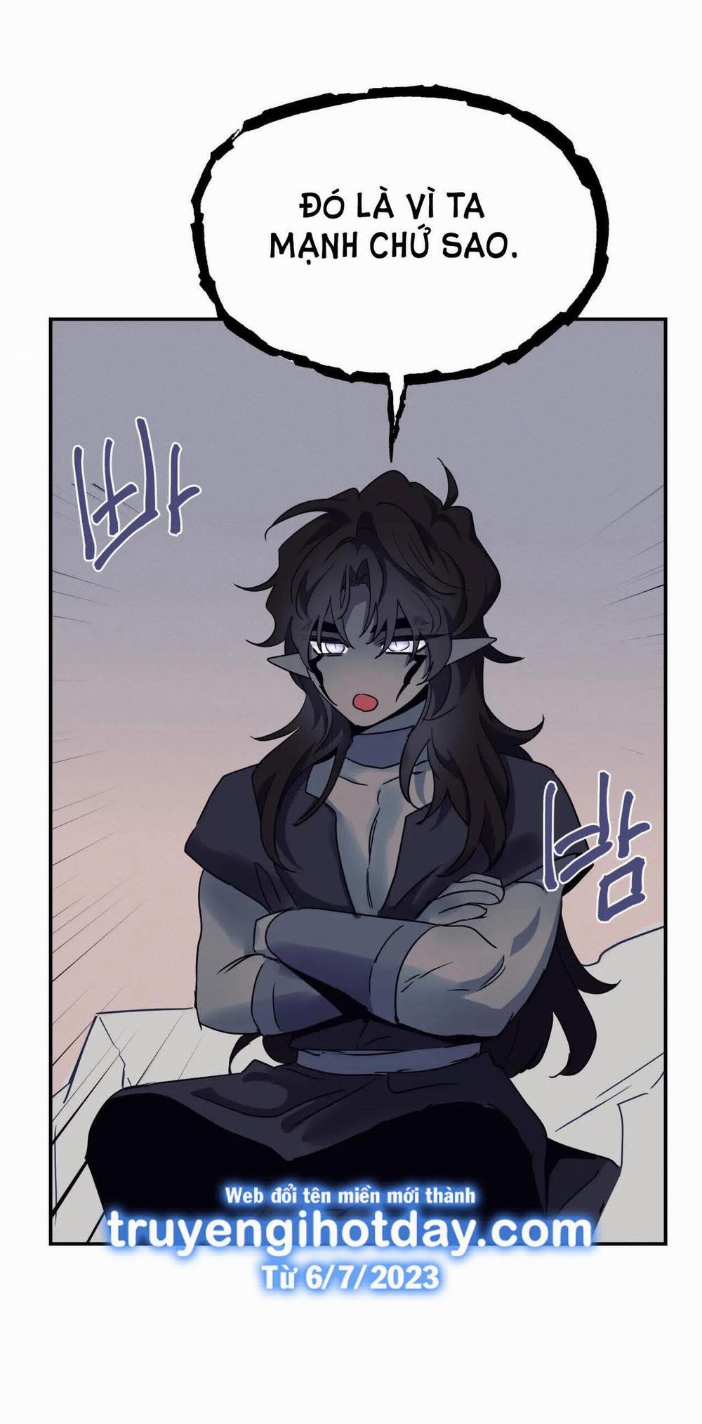 Hắc Vực 42.2 trang 17