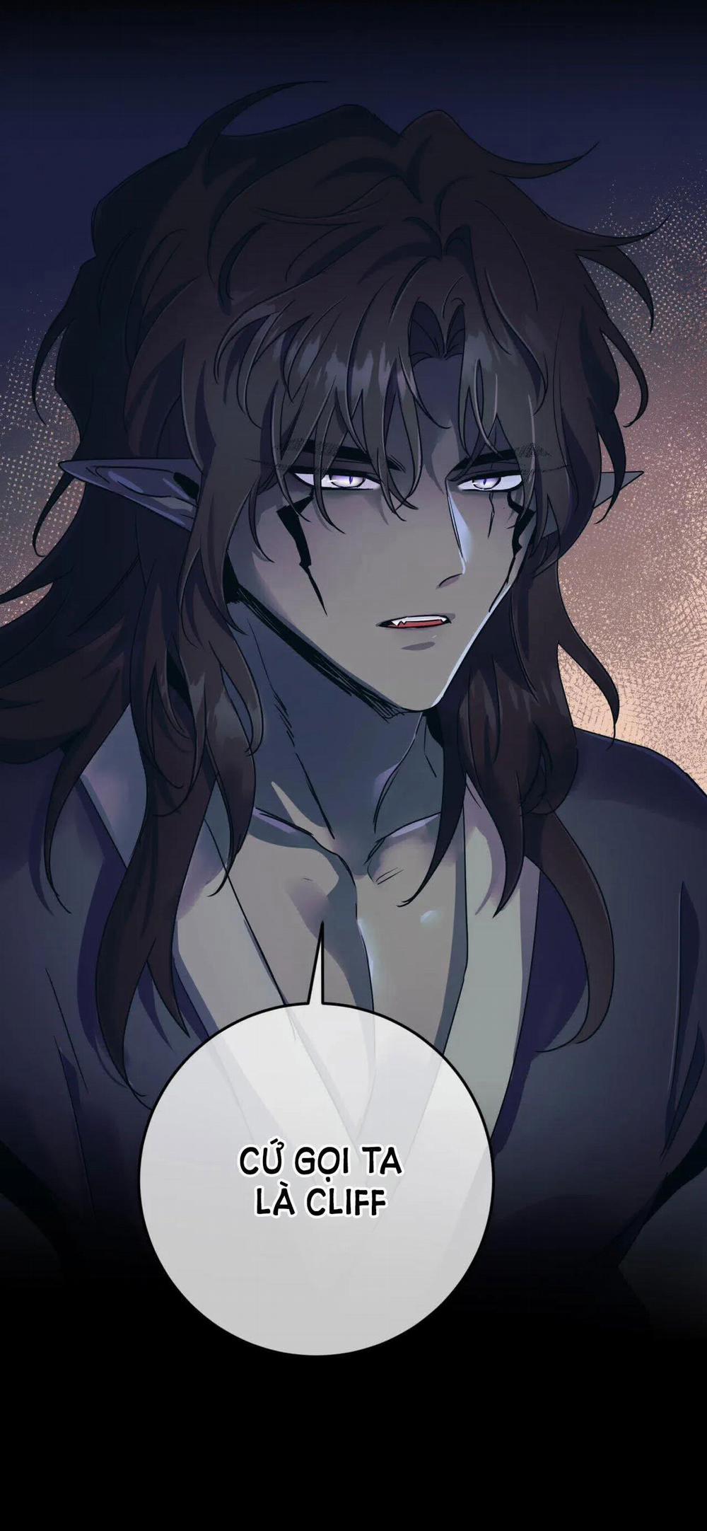 Hắc Vực 42.2 trang 2