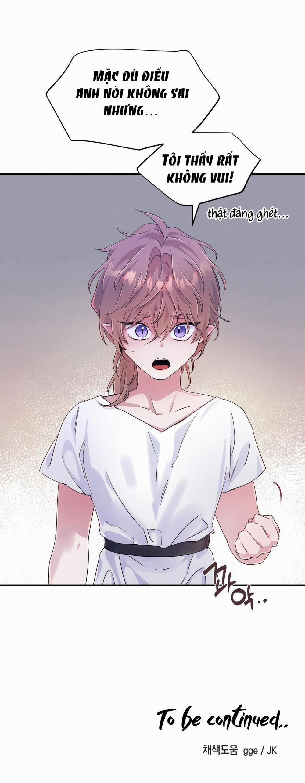 Hắc Vực 42.2 trang 20