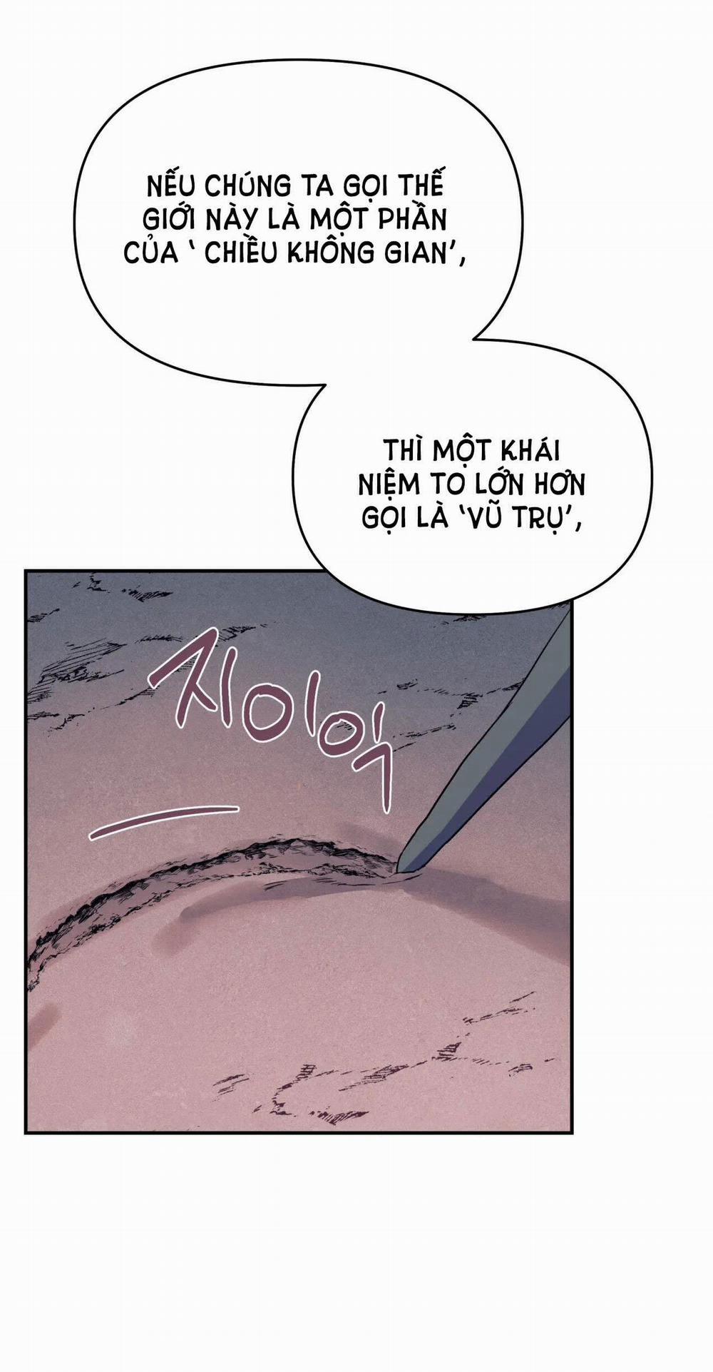 Hắc Vực 42.2 trang 4