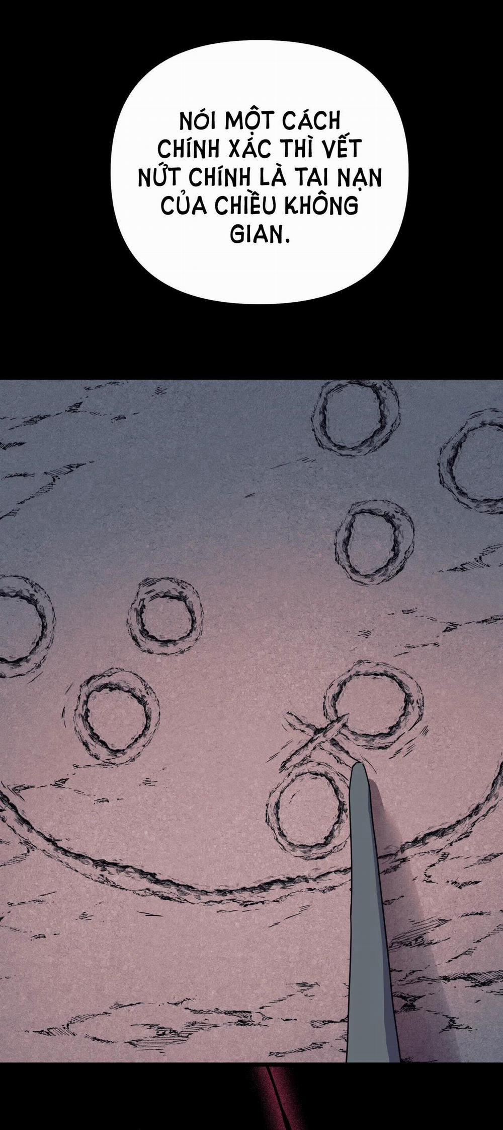 Hắc Vực 42.2 trang 6