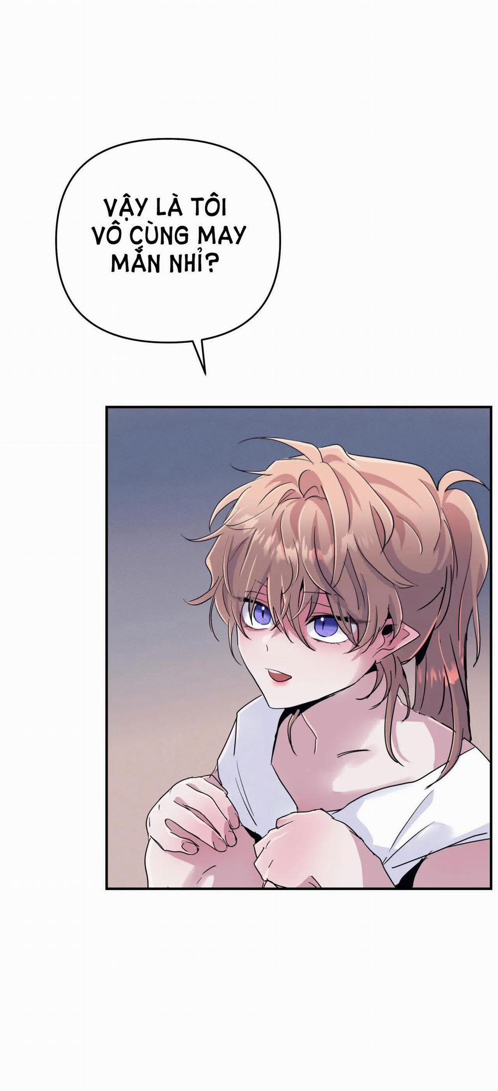 Hắc Vực 42.2 trang 9