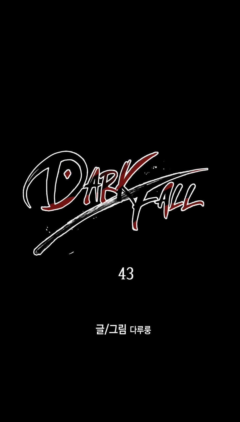 Hắc Vực 43.1 trang 0