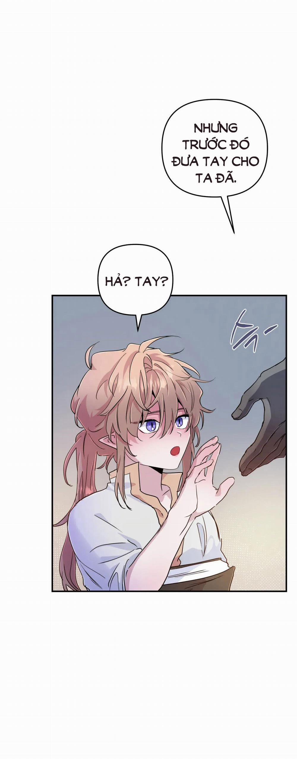 Hắc Vực 43.1 trang 12