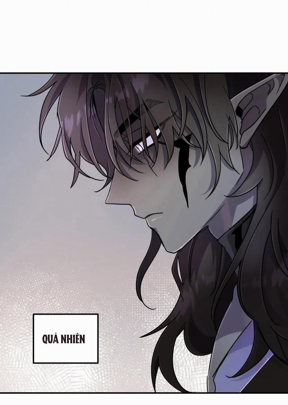 Hắc Vực 43.1 trang 14