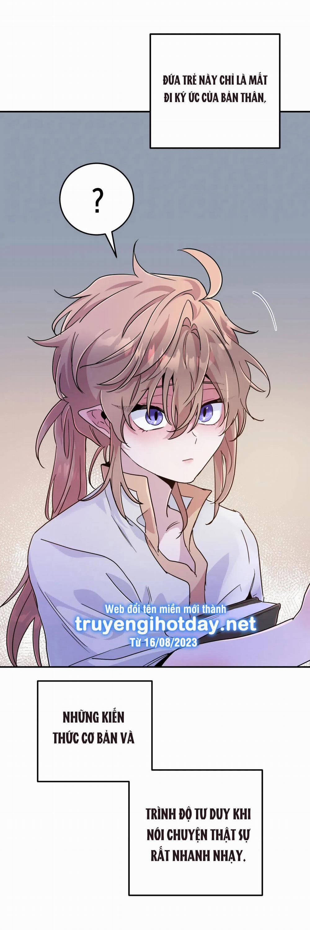 Hắc Vực 43.1 trang 16