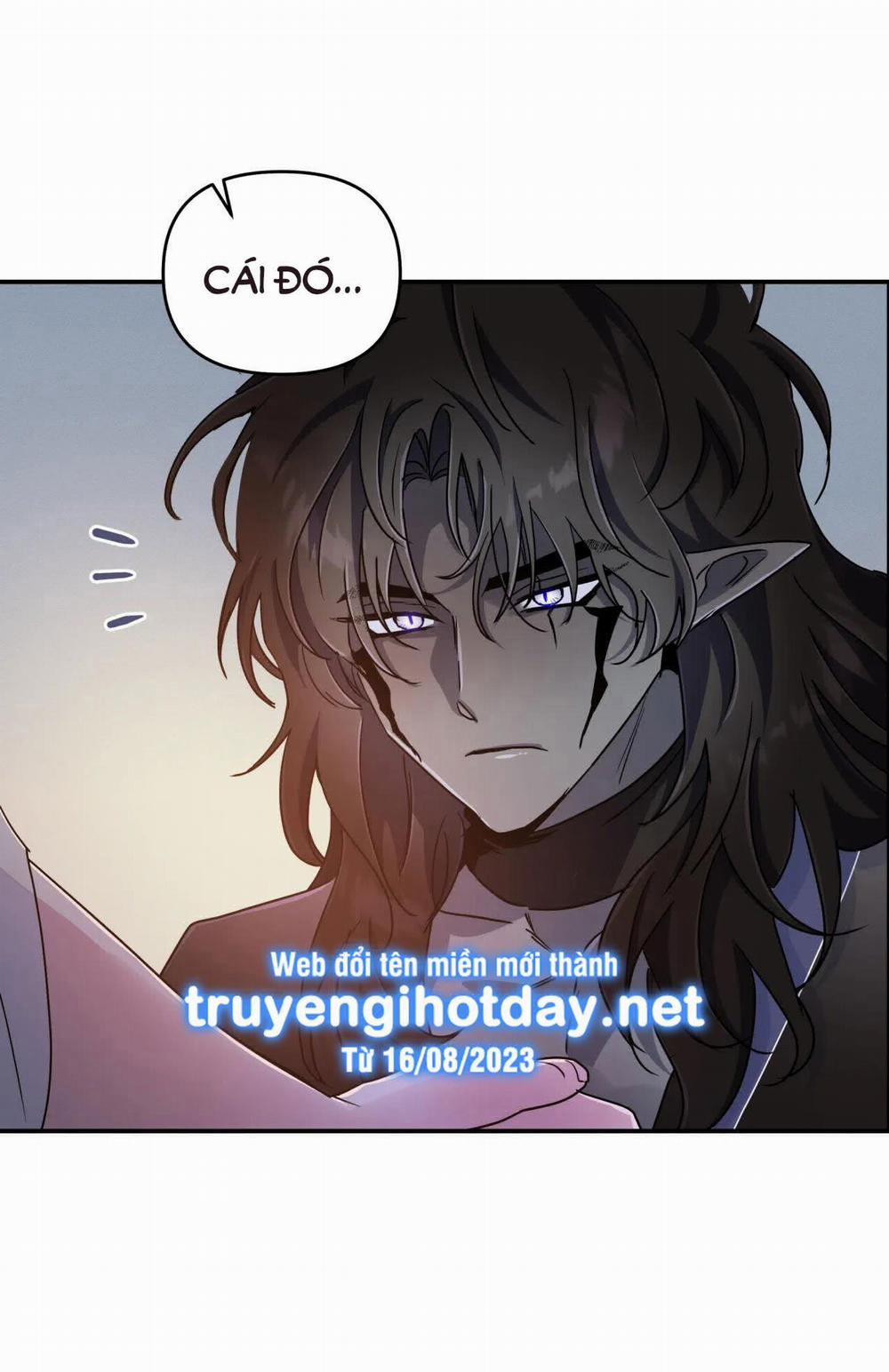 Hắc Vực 43.1 trang 19