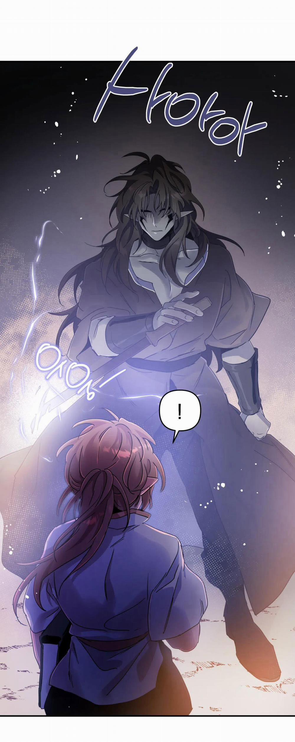 Hắc Vực 43.1 trang 23