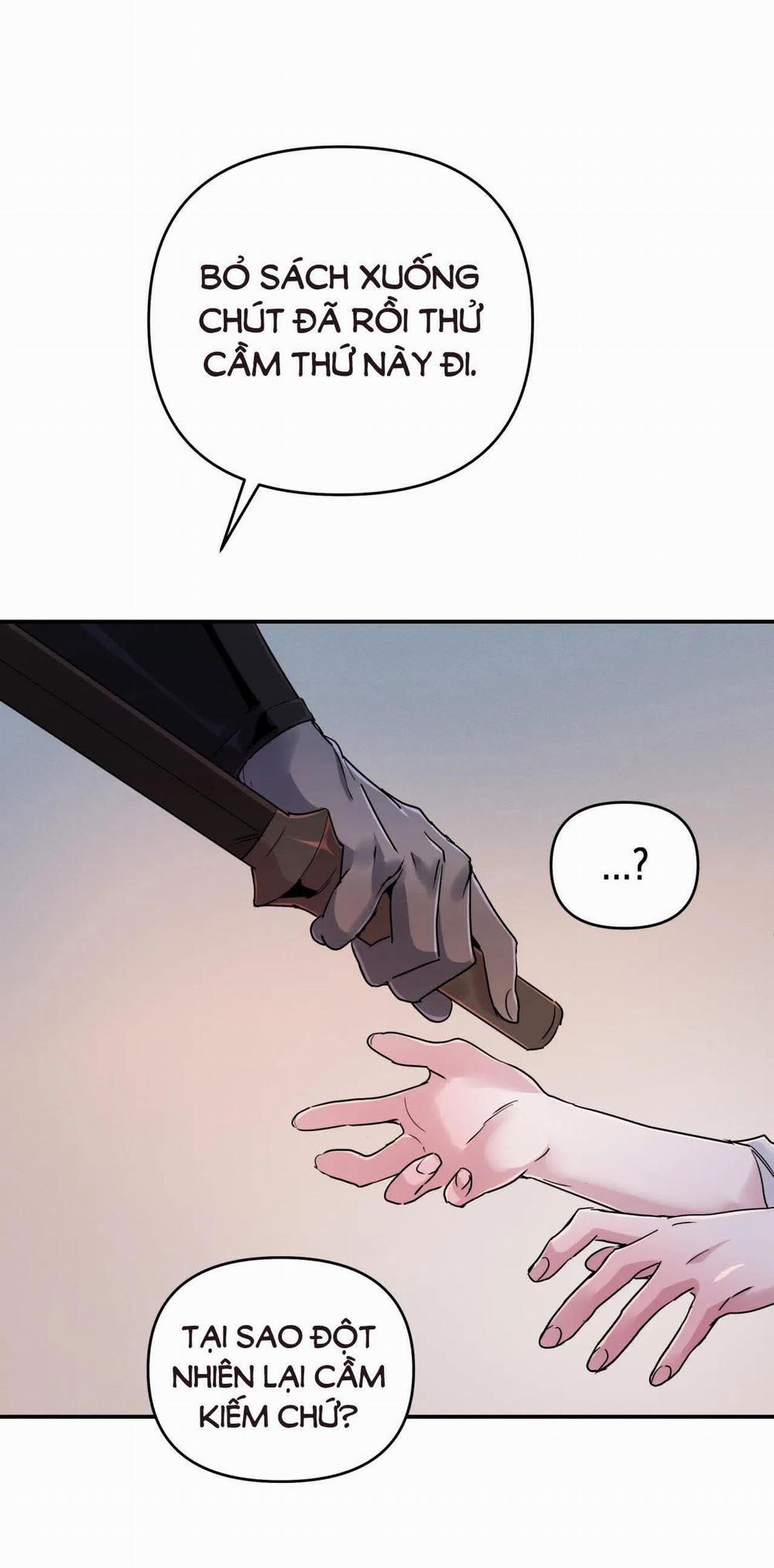 Hắc Vực 43.1 trang 24