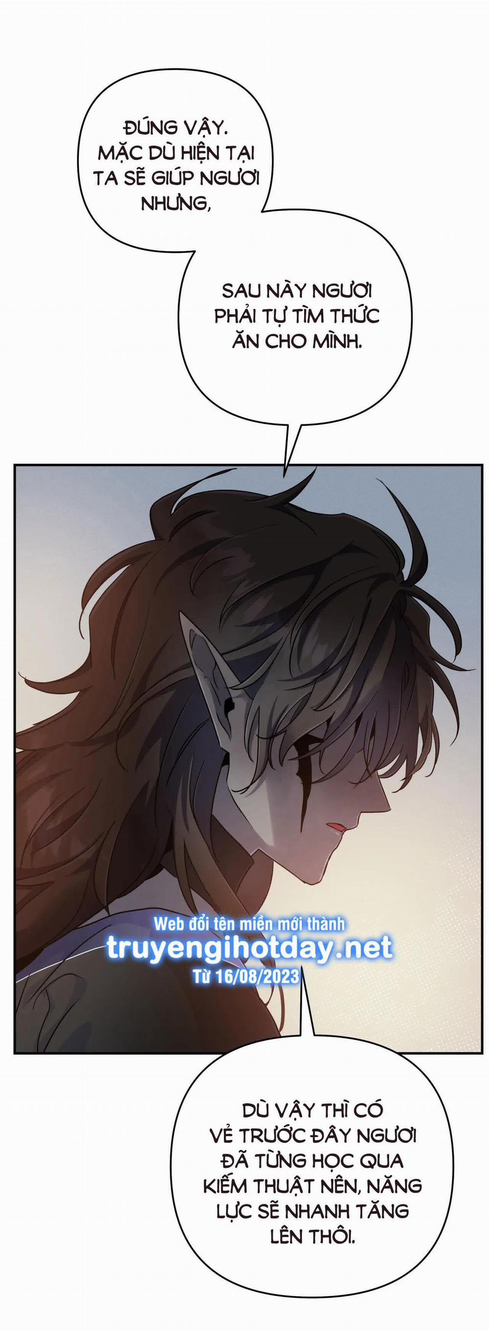 Hắc Vực 43.1 trang 26