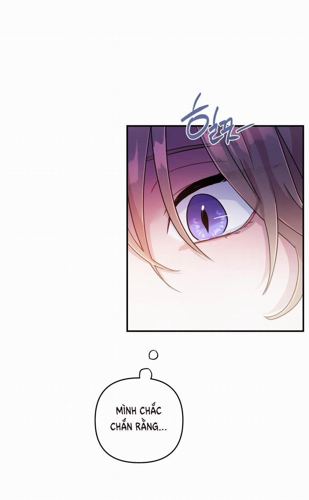 Hắc Vực 43.1 trang 28