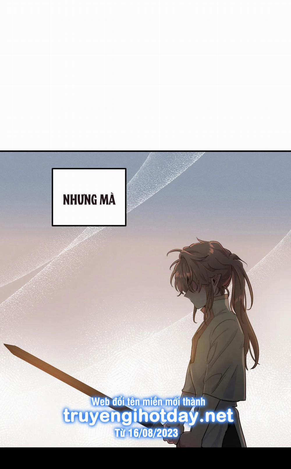 Hắc Vực 43.1 trang 31