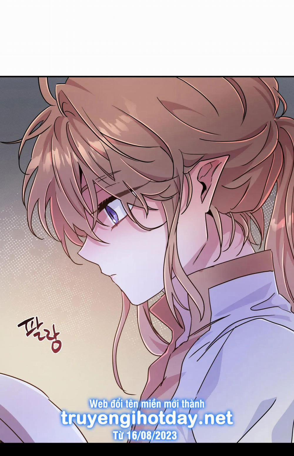 Hắc Vực 43.1 trang 4