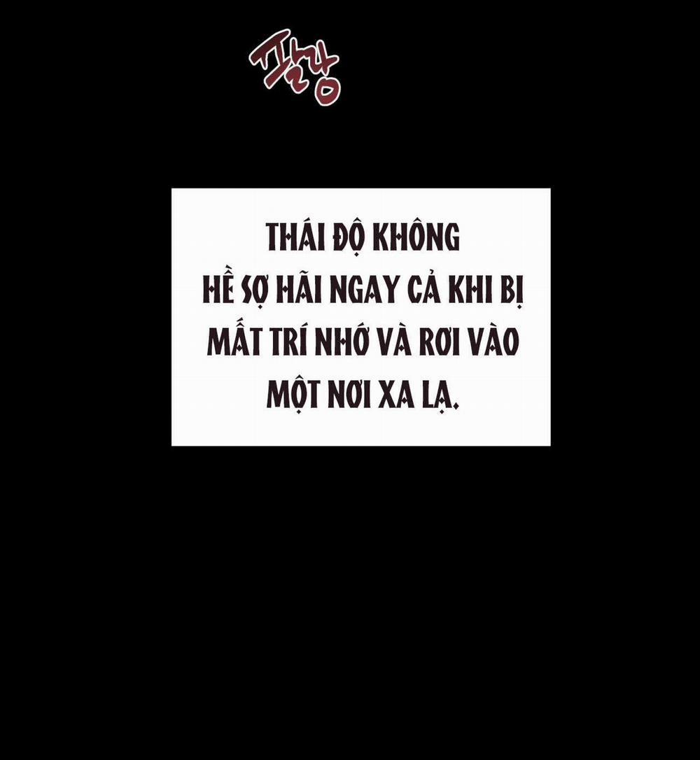 Hắc Vực 43.1 trang 5