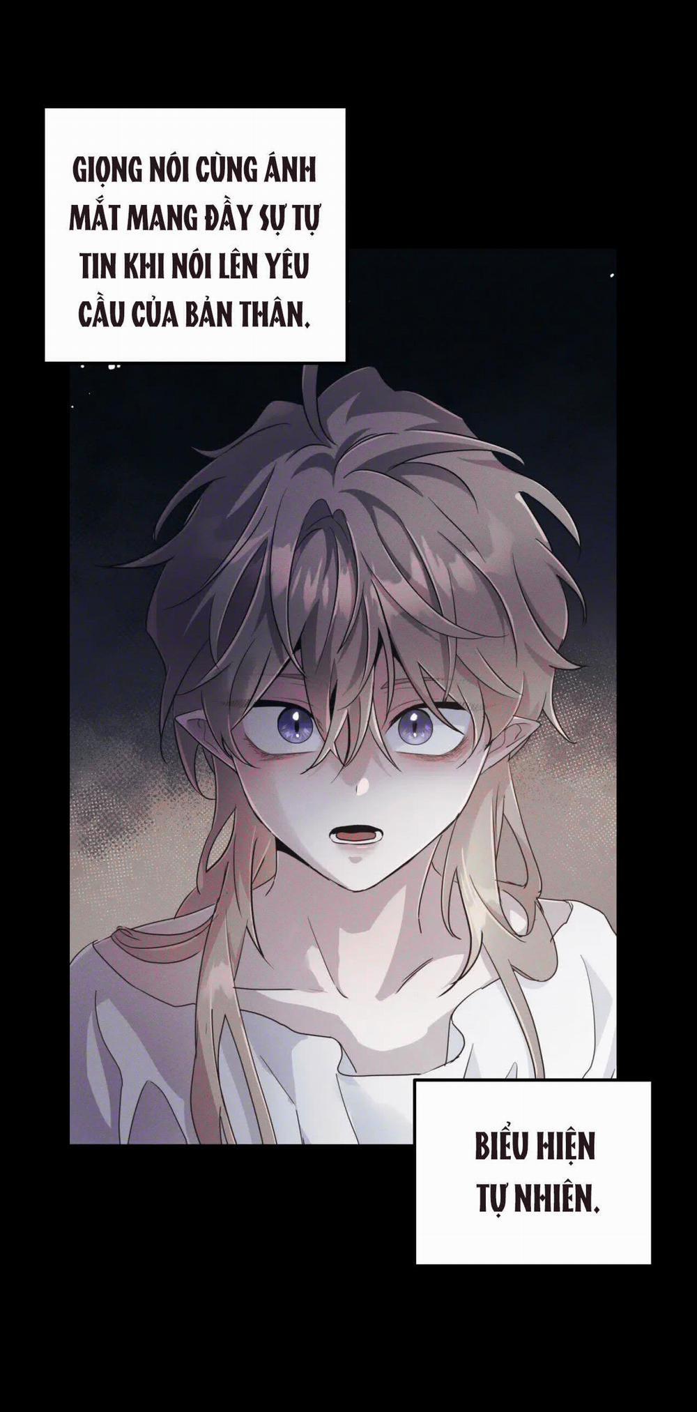 Hắc Vực 43.1 trang 6