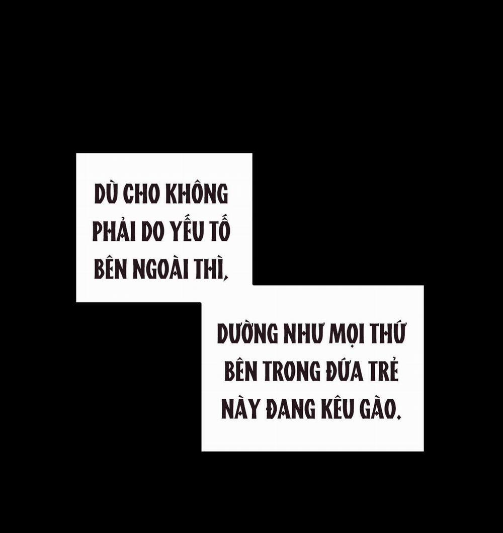 Hắc Vực 43.1 trang 7