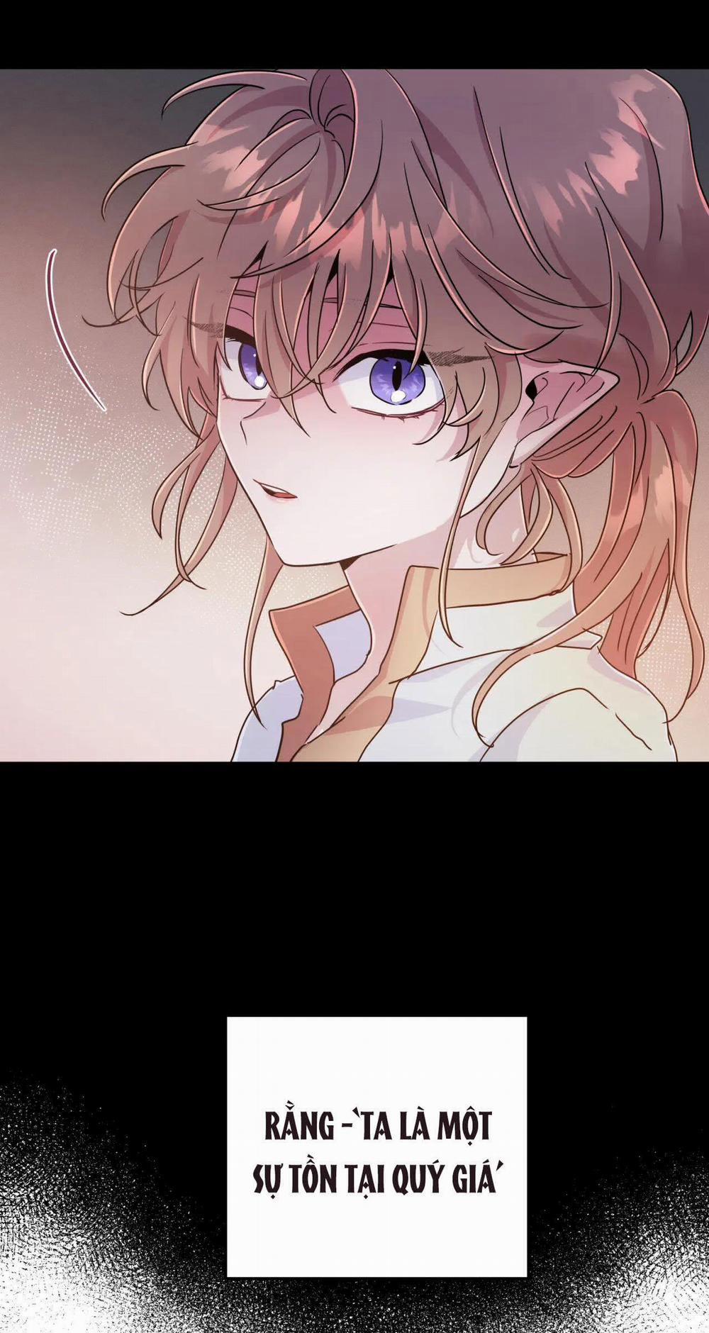 Hắc Vực 43.1 trang 8