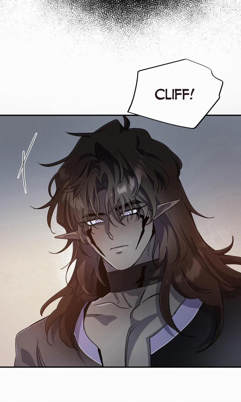 Hắc Vực 43.1 trang 9