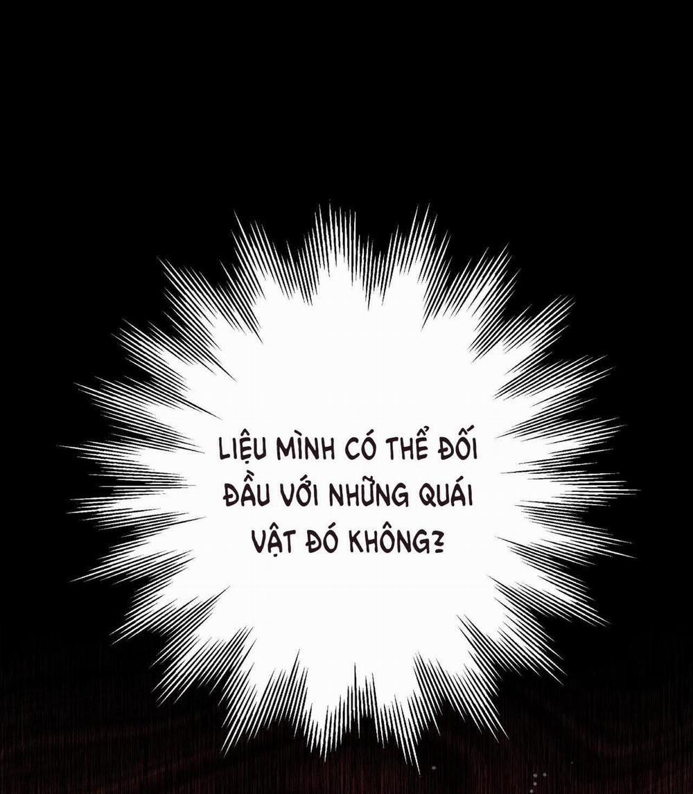 Hắc Vực 43.2 trang 0