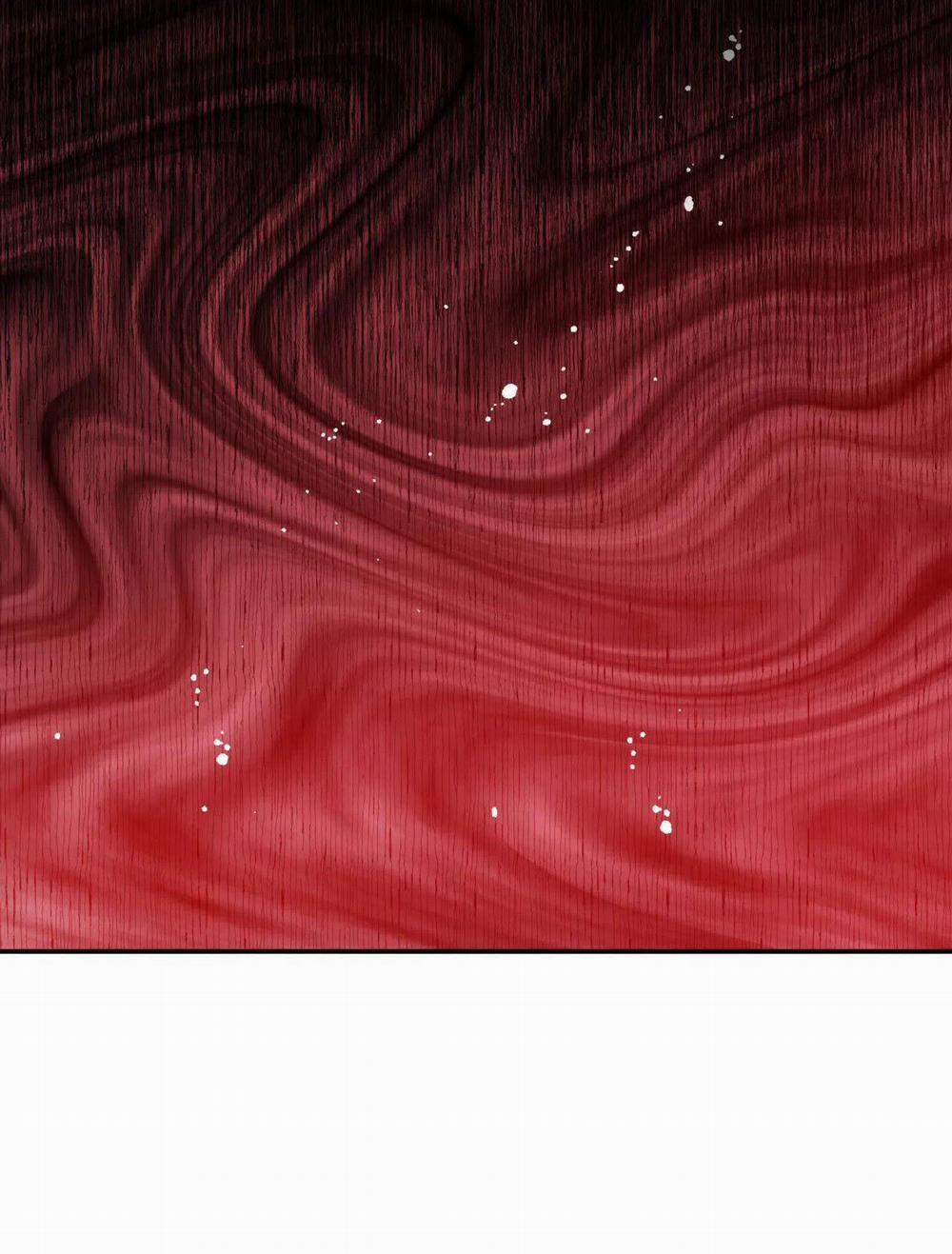 Hắc Vực 43.2 trang 1