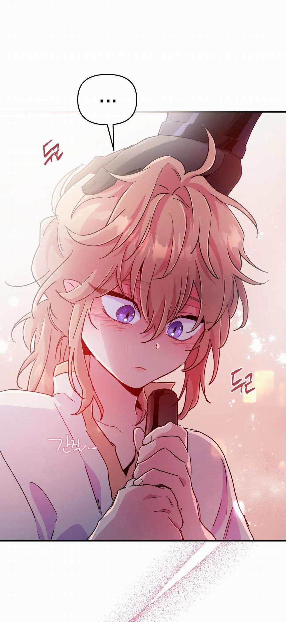 Hắc Vực 43.2 trang 12