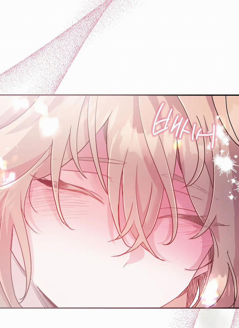 Hắc Vực 43.2 trang 13