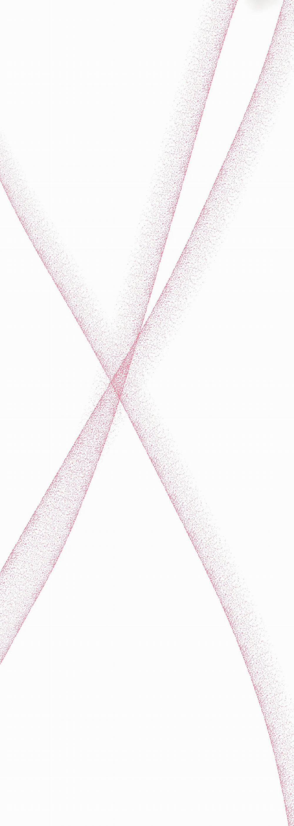 Hắc Vực 43.2 trang 14