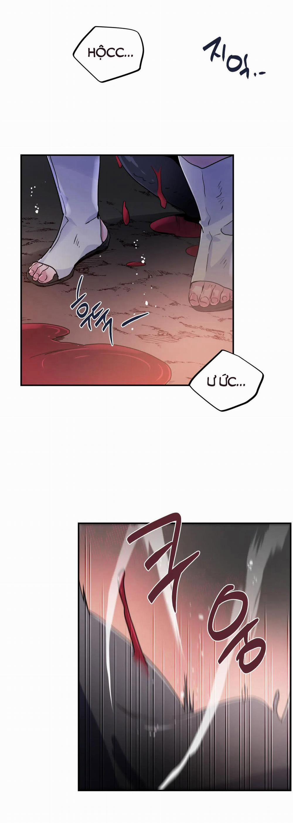 Hắc Vực 43.2 trang 16